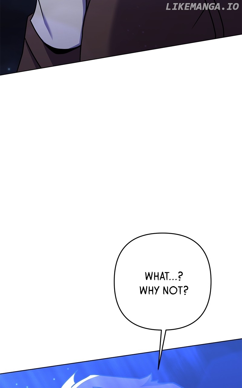 Surviving in an Action Manhwa Chapter 44 - page 65