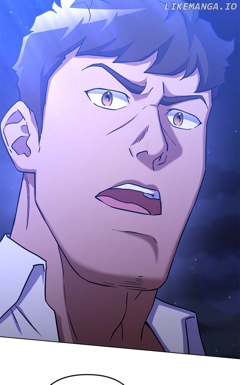 Surviving in an Action Manhwa Chapter 44 - page 66