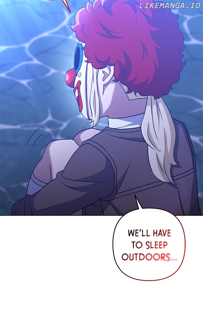 Surviving in an Action Manhwa Chapter 44 - page 68