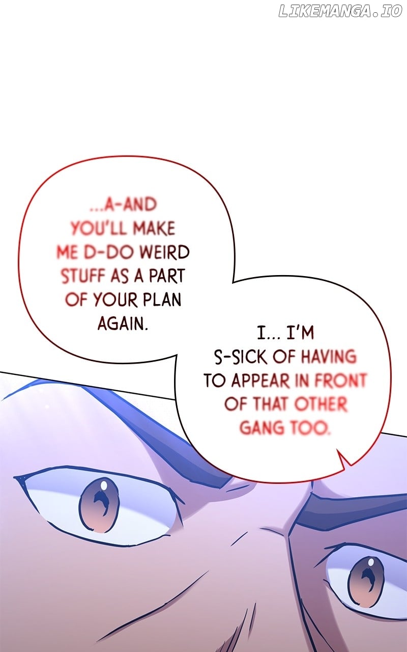 Surviving in an Action Manhwa Chapter 44 - page 69