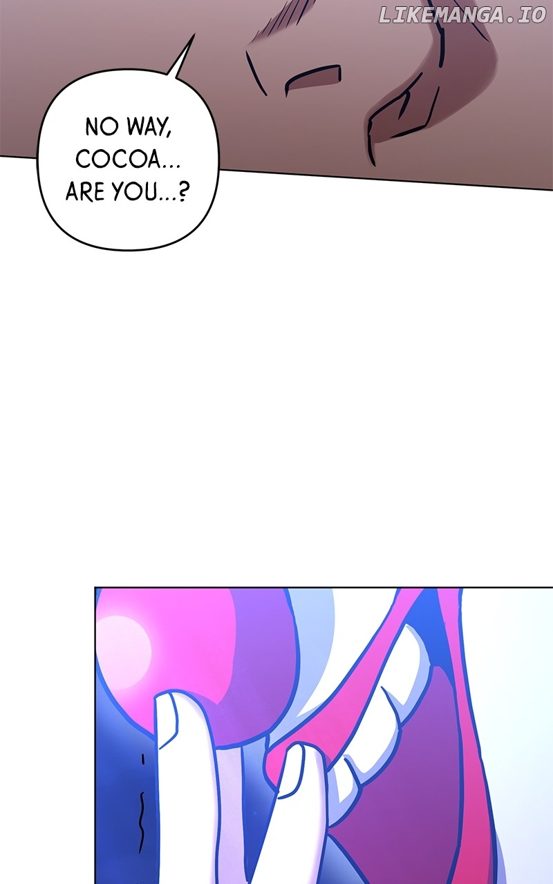 Surviving in an Action Manhwa Chapter 44 - page 70