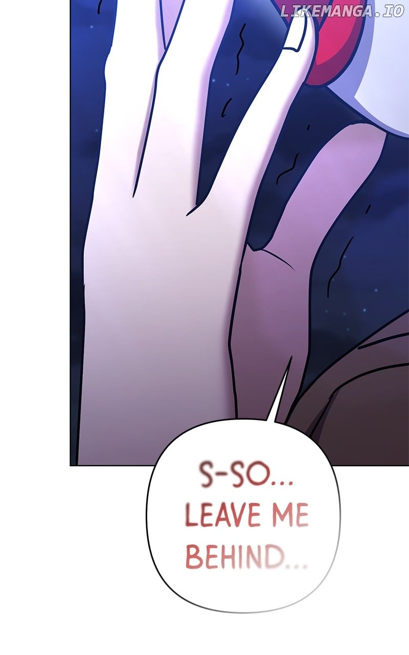 Surviving in an Action Manhwa Chapter 44 - page 71