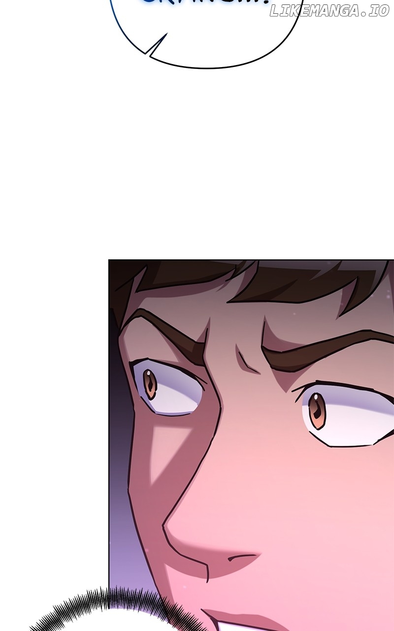 Surviving in an Action Manhwa Chapter 44 - page 74