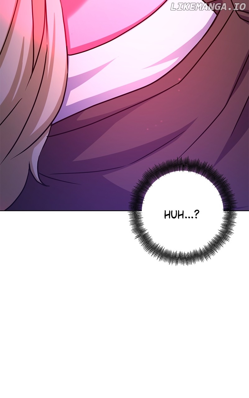 Surviving in an Action Manhwa Chapter 44 - page 76