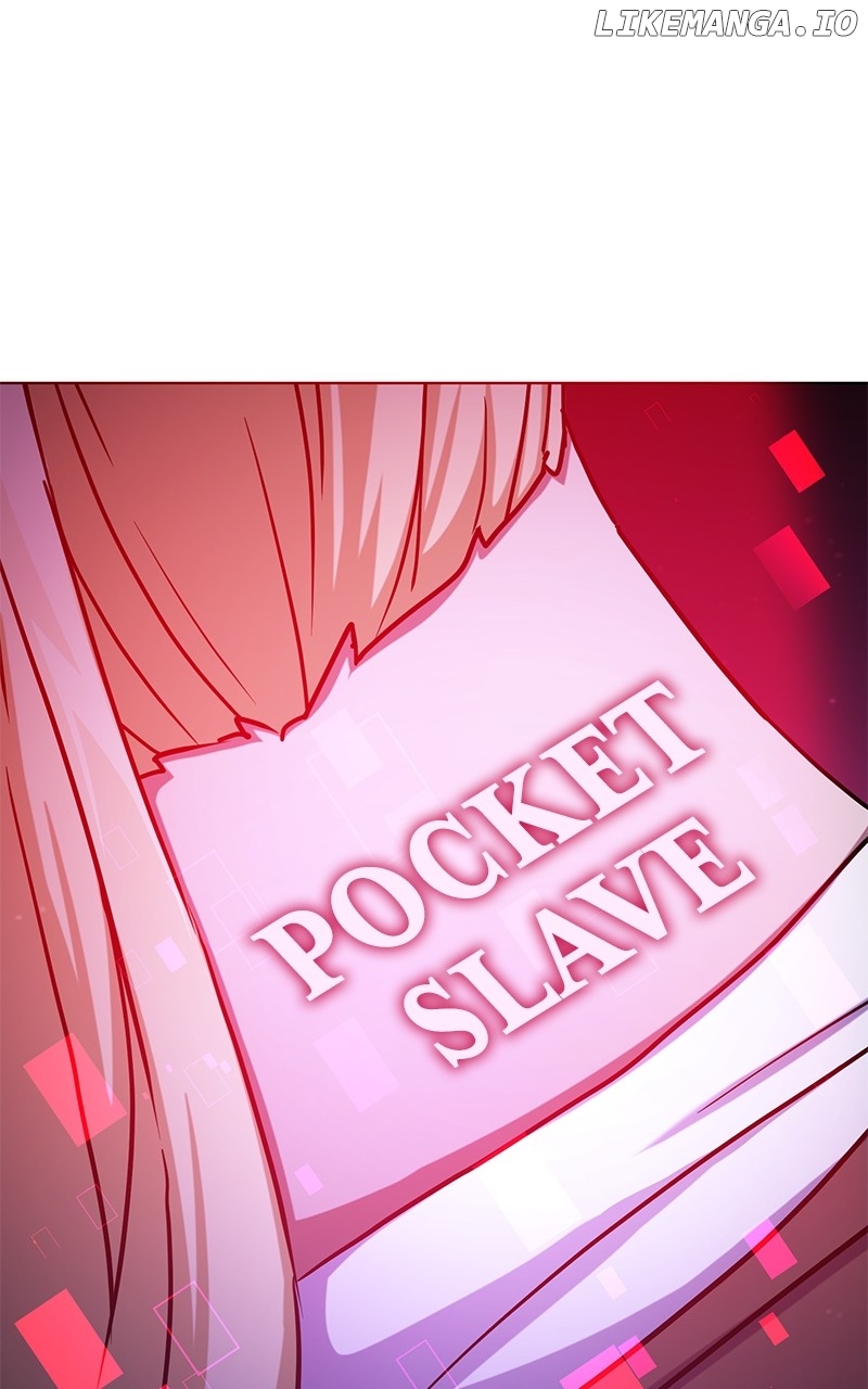 Surviving in an Action Manhwa Chapter 44 - page 80