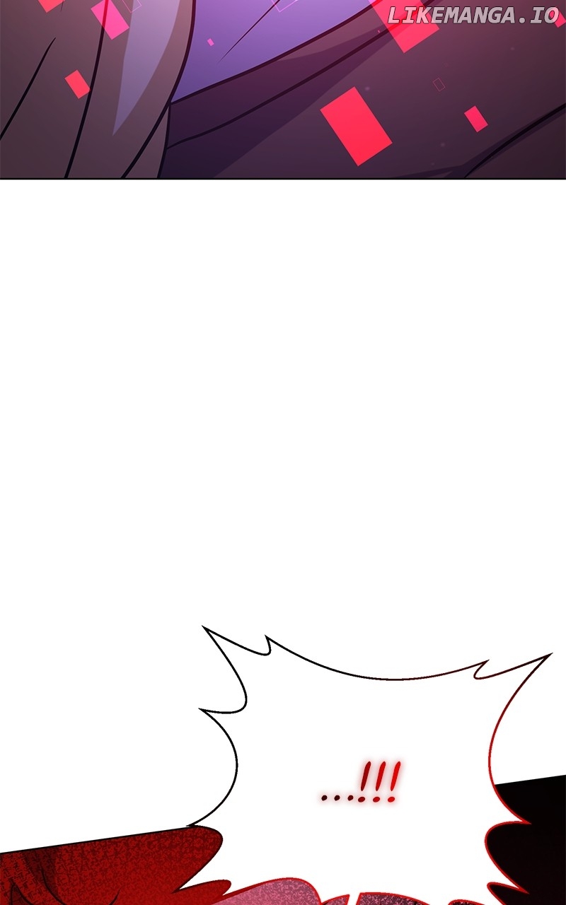 Surviving in an Action Manhwa Chapter 44 - page 81