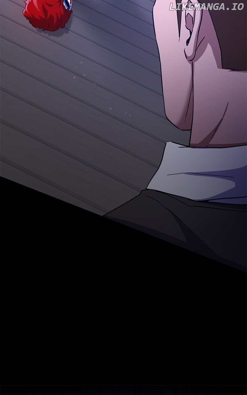 Surviving in an Action Manhwa Chapter 44 - page 86