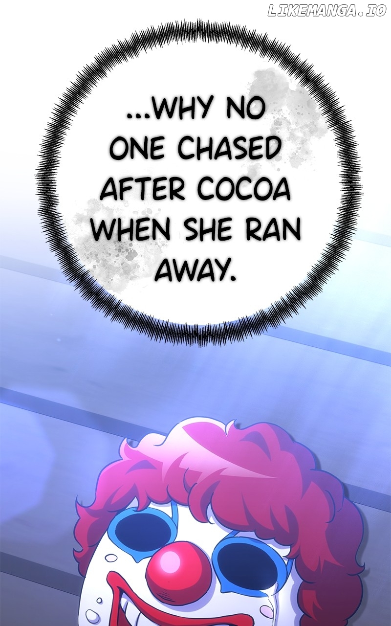 Surviving in an Action Manhwa Chapter 45 - page 5