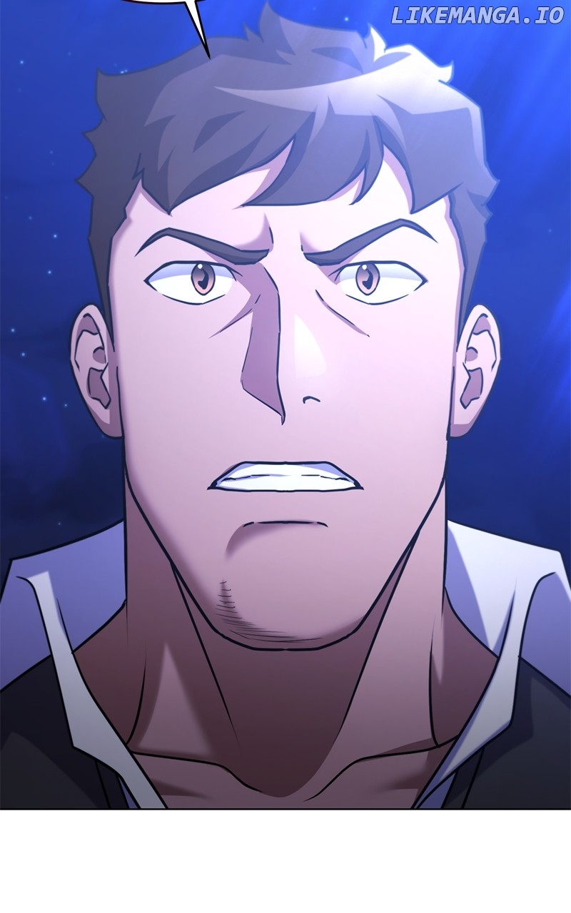 Surviving in an Action Manhwa Chapter 45 - page 7