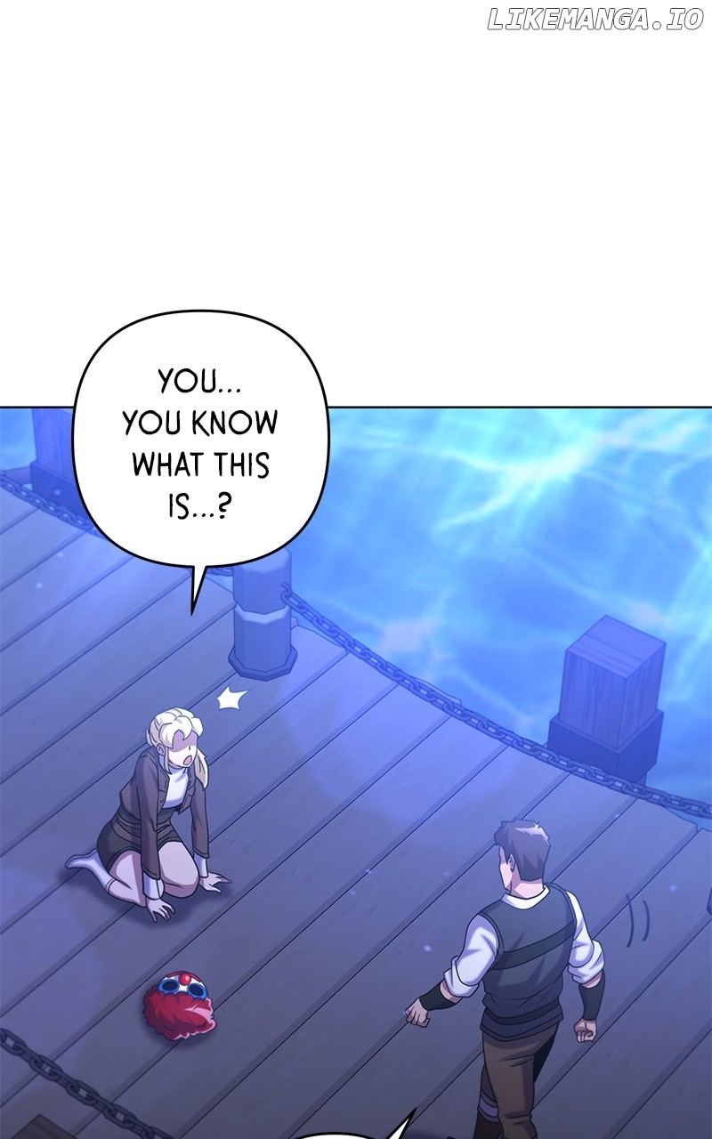 Surviving in an Action Manhwa Chapter 45 - page 8