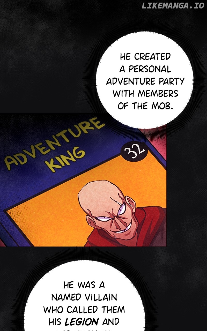 Surviving in an Action Manhwa Chapter 45 - page 14