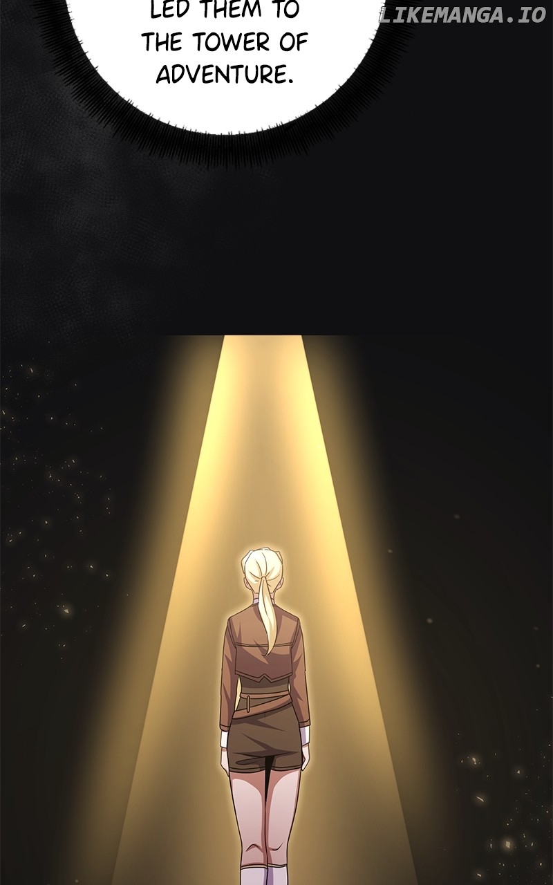 Surviving in an Action Manhwa Chapter 45 - page 15
