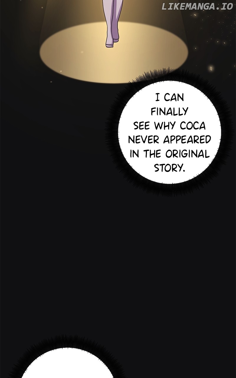 Surviving in an Action Manhwa Chapter 45 - page 16