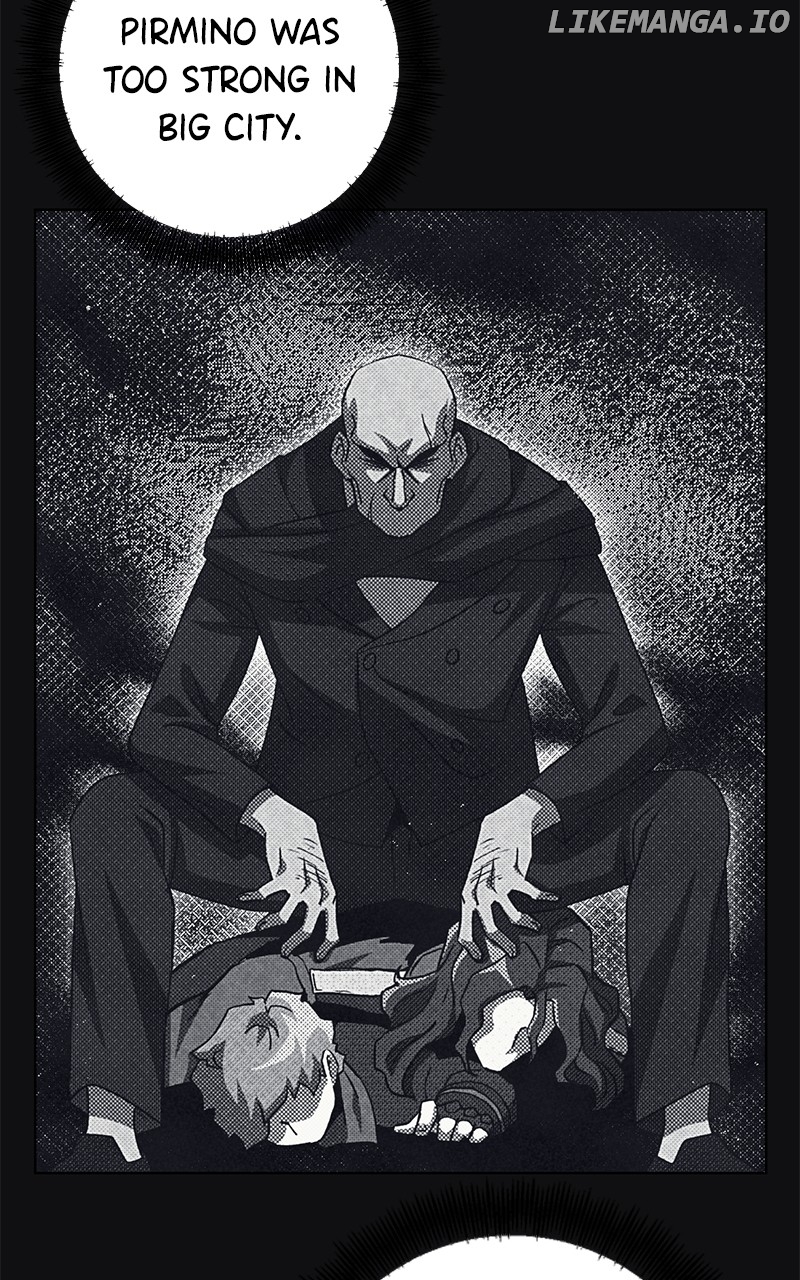 Surviving in an Action Manhwa Chapter 45 - page 17