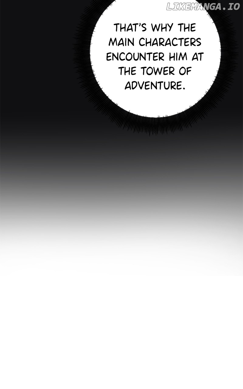 Surviving in an Action Manhwa Chapter 45 - page 18