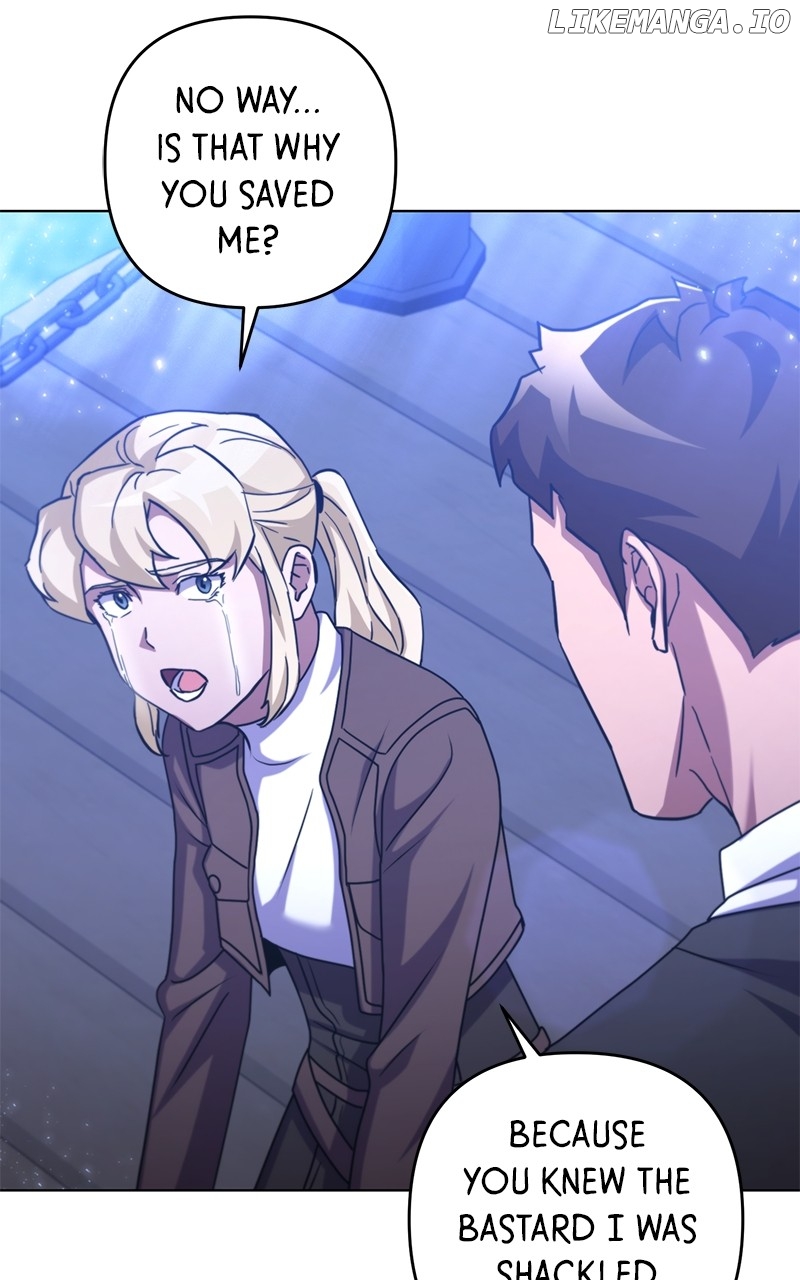 Surviving in an Action Manhwa Chapter 45 - page 19