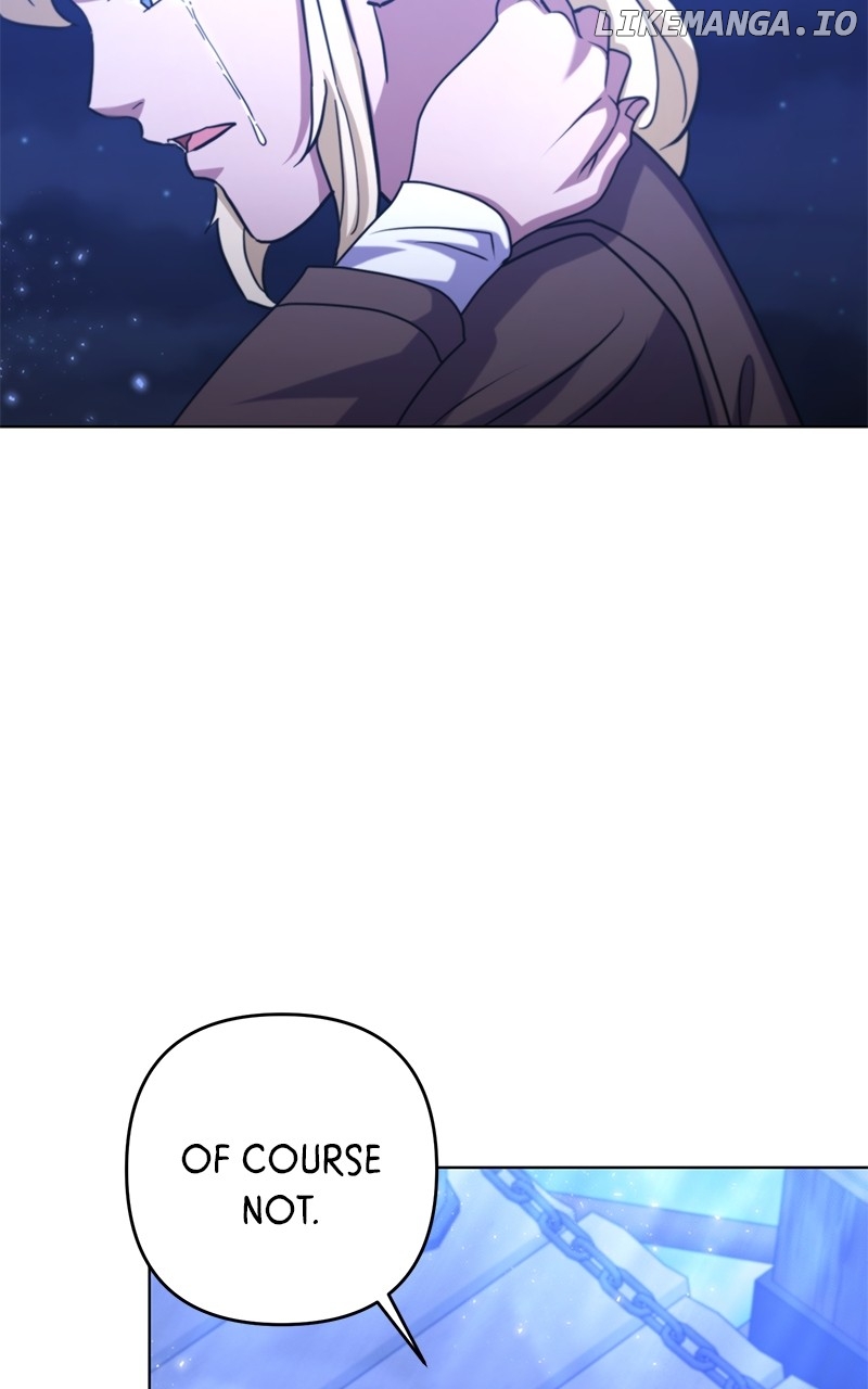 Surviving in an Action Manhwa Chapter 45 - page 21