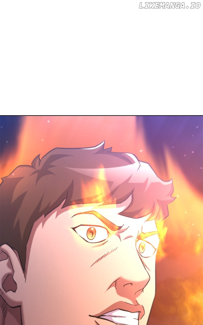 Surviving in an Action Manhwa Chapter 45 - page 24