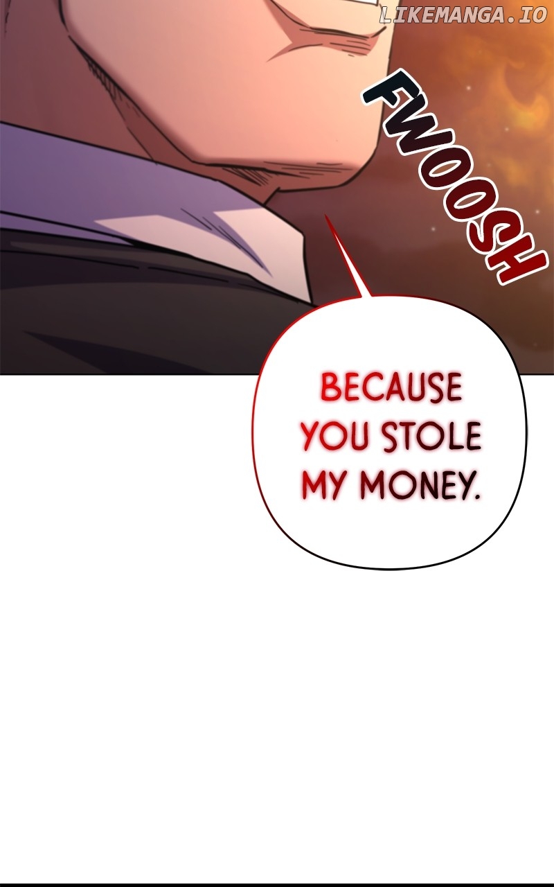 Surviving in an Action Manhwa Chapter 45 - page 25
