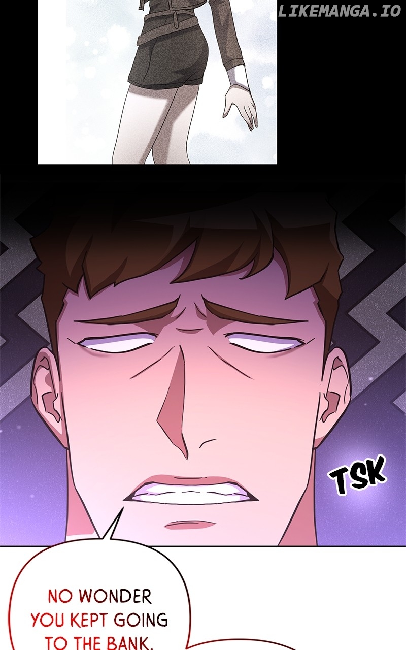 Surviving in an Action Manhwa Chapter 45 - page 27