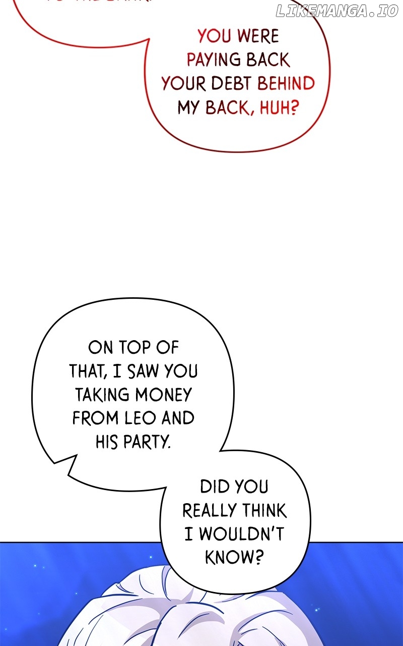 Surviving in an Action Manhwa Chapter 45 - page 28