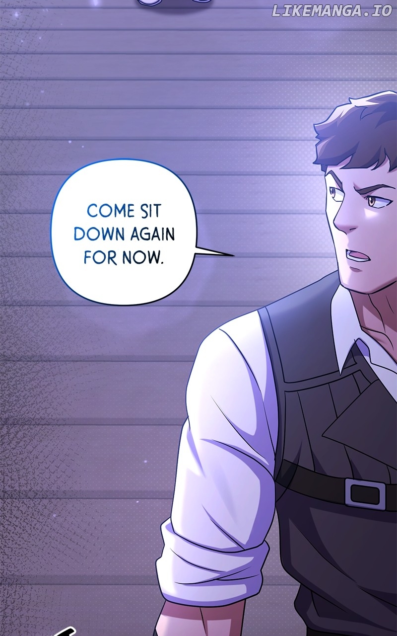 Surviving in an Action Manhwa Chapter 45 - page 31