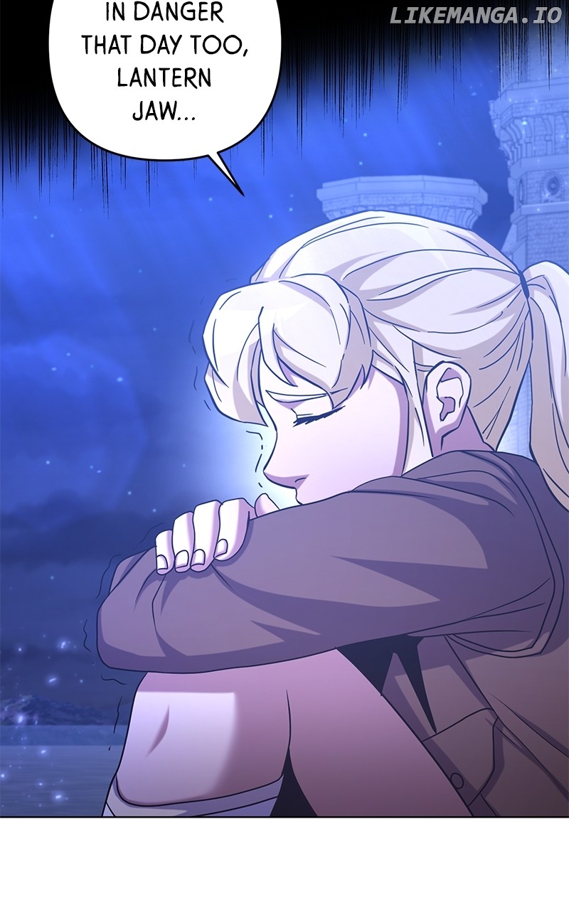 Surviving in an Action Manhwa Chapter 45 - page 37