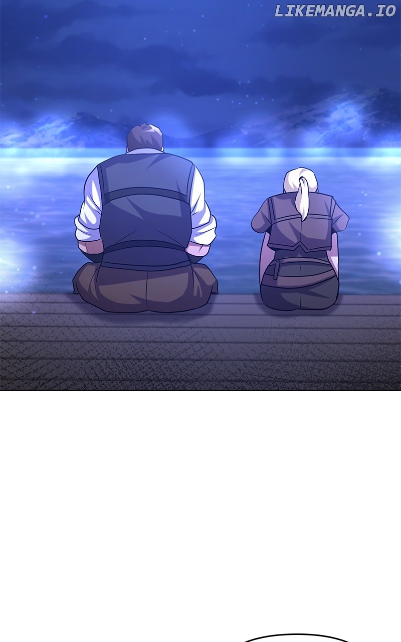 Surviving in an Action Manhwa Chapter 45 - page 40