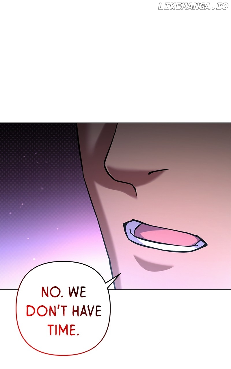 Surviving in an Action Manhwa Chapter 45 - page 43