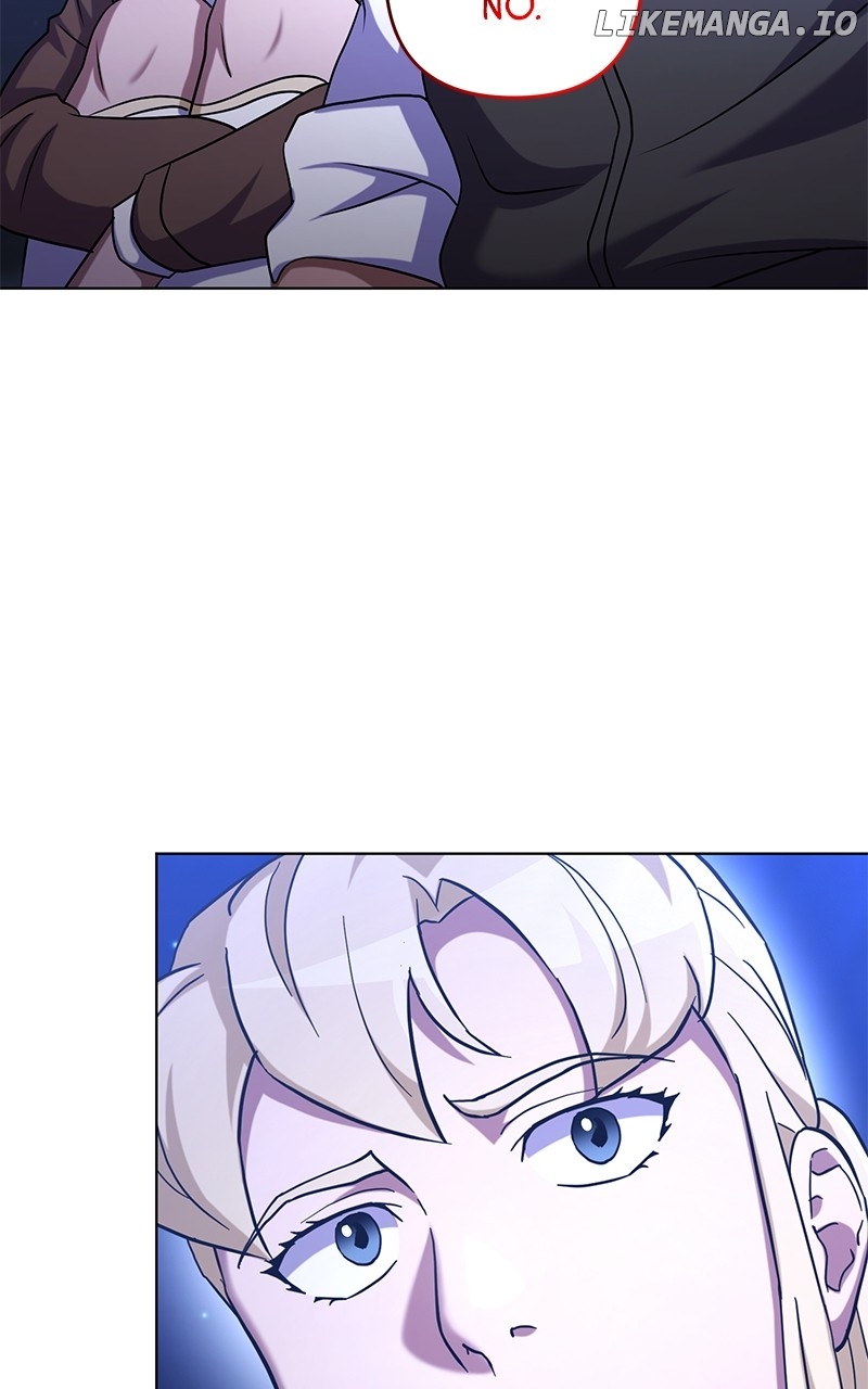 Surviving in an Action Manhwa Chapter 45 - page 45