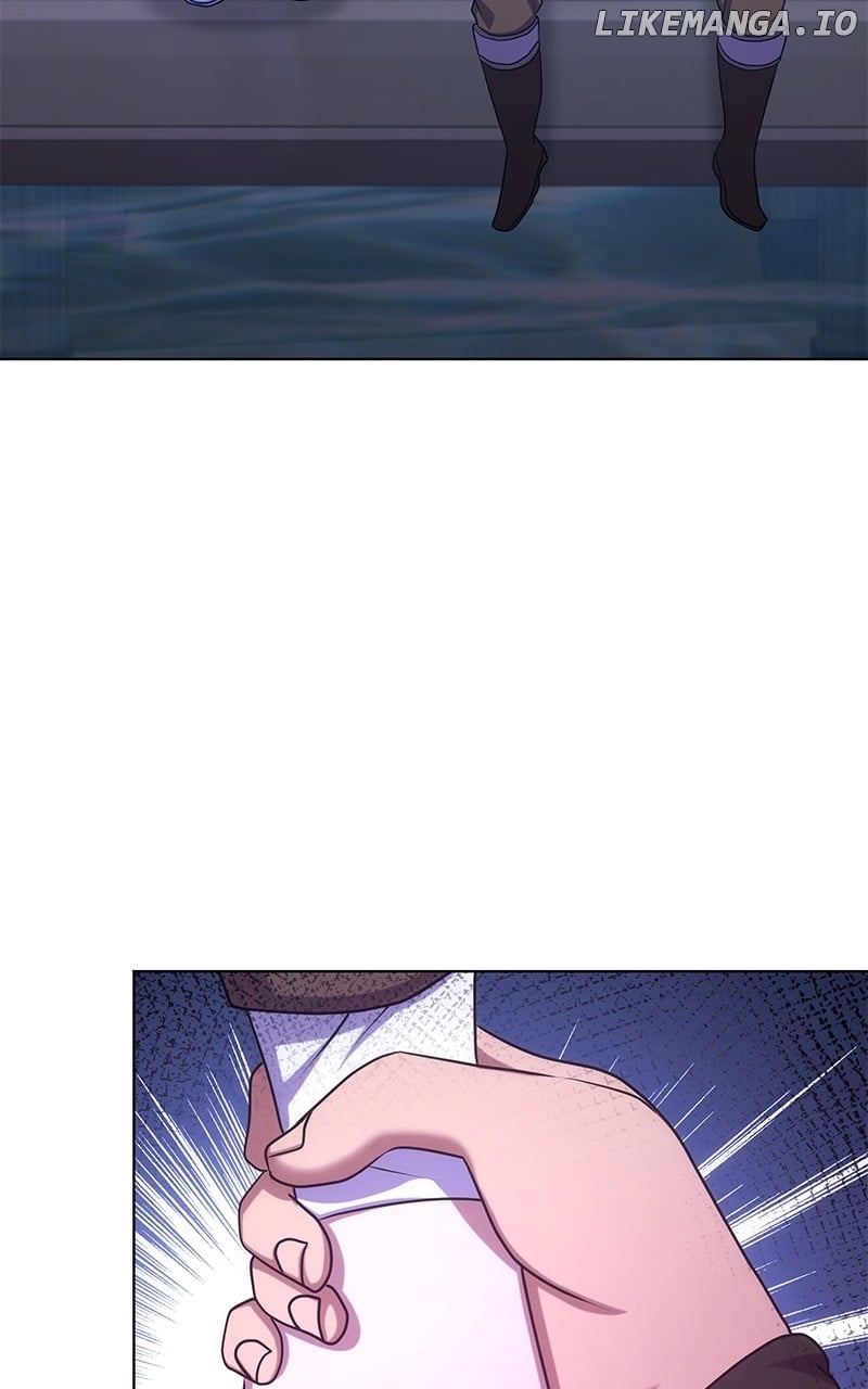 Surviving in an Action Manhwa Chapter 45 - page 48