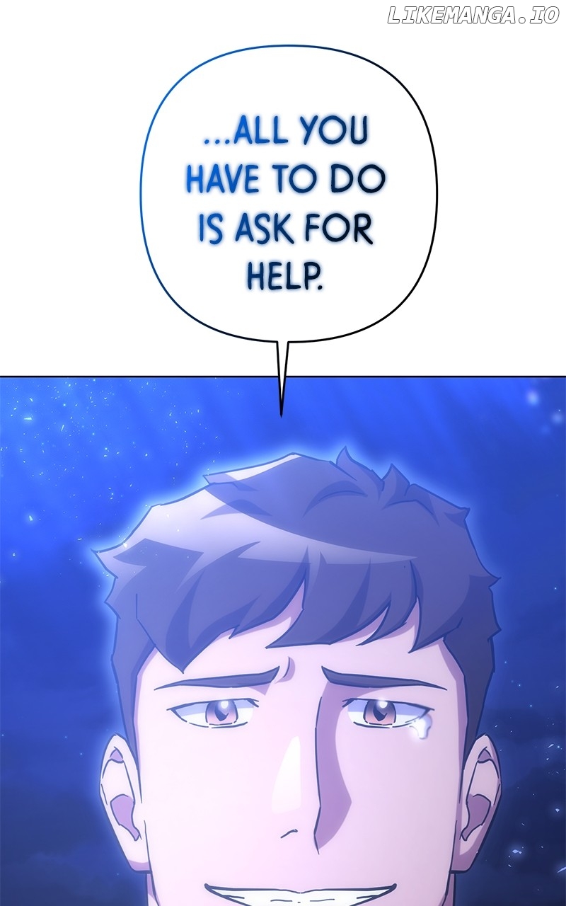 Surviving in an Action Manhwa Chapter 45 - page 56