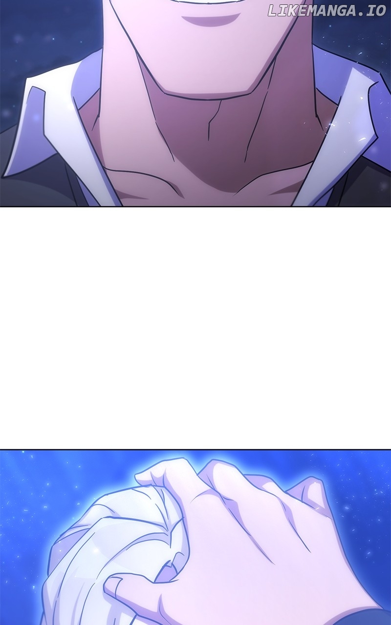 Surviving in an Action Manhwa Chapter 45 - page 57