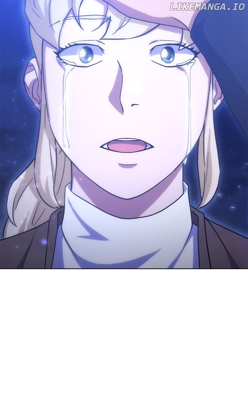 Surviving in an Action Manhwa Chapter 45 - page 58