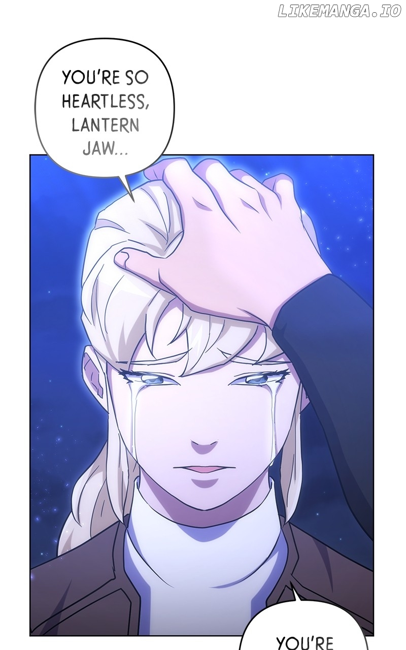 Surviving in an Action Manhwa Chapter 45 - page 59