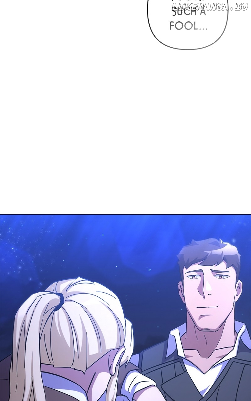 Surviving in an Action Manhwa Chapter 45 - page 60