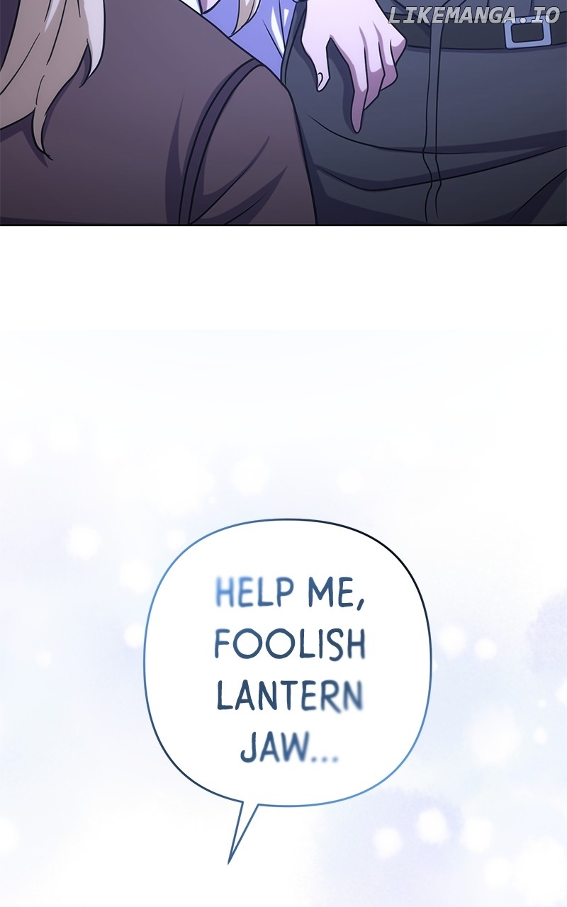 Surviving in an Action Manhwa Chapter 45 - page 61