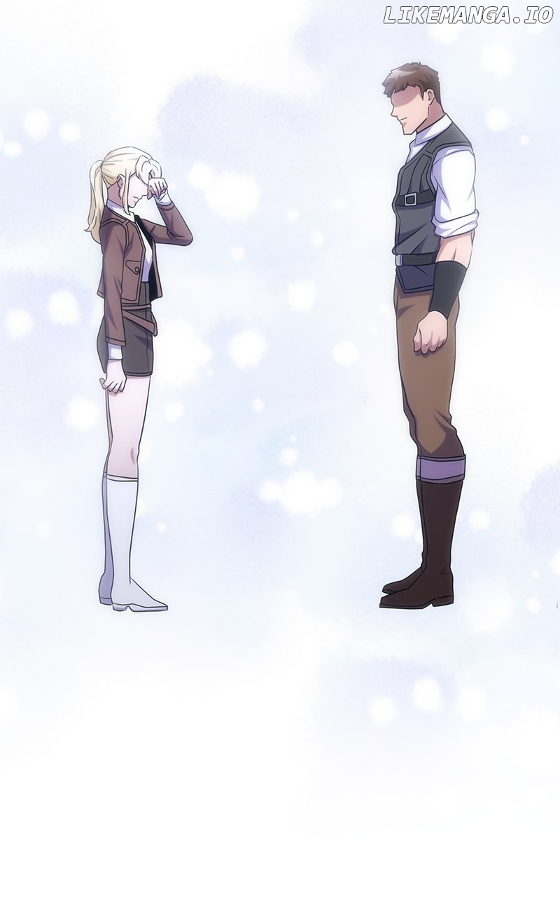 Surviving in an Action Manhwa Chapter 45 - page 62