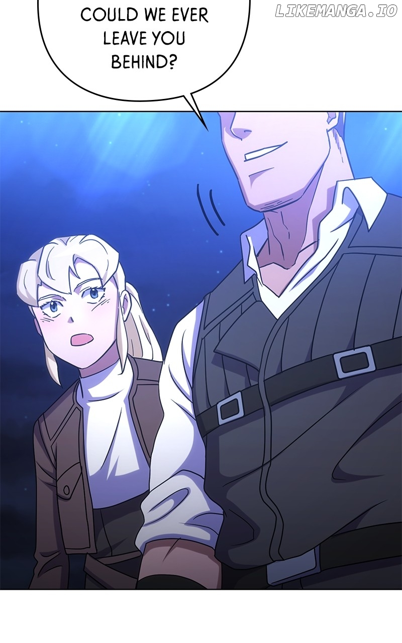 Surviving in an Action Manhwa Chapter 45 - page 65