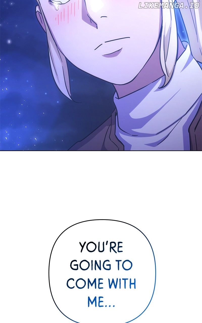 Surviving in an Action Manhwa Chapter 45 - page 67