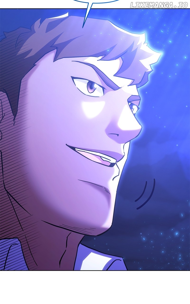 Surviving in an Action Manhwa Chapter 45 - page 68