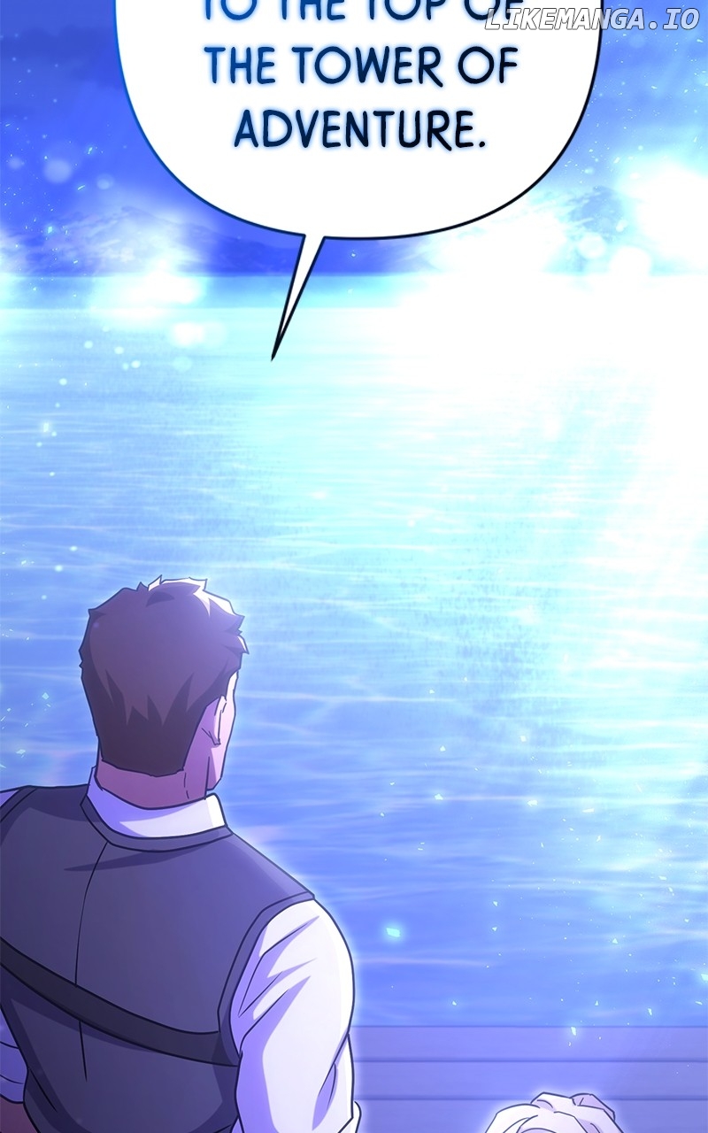 Surviving in an Action Manhwa Chapter 45 - page 70