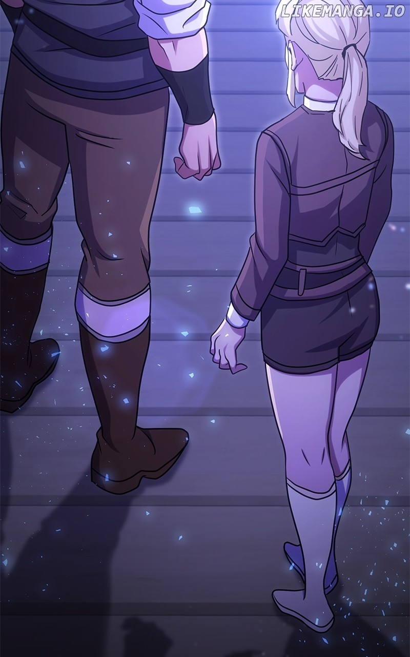 Surviving in an Action Manhwa Chapter 45 - page 71