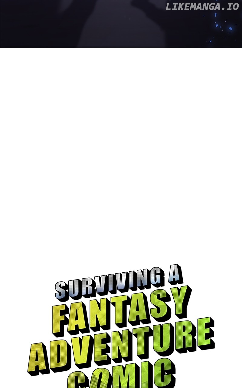 Surviving in an Action Manhwa Chapter 45 - page 72