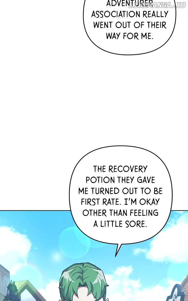 Surviving in an Action Manhwa Chapter 45 - page 77