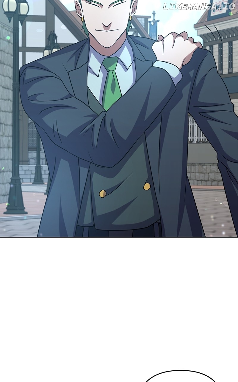 Surviving in an Action Manhwa Chapter 45 - page 78