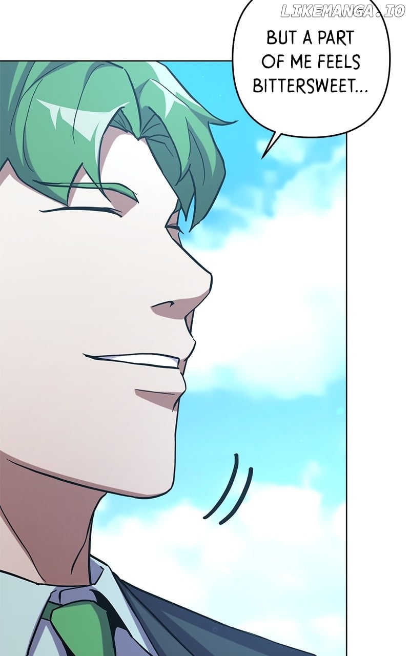 Surviving in an Action Manhwa Chapter 45 - page 79