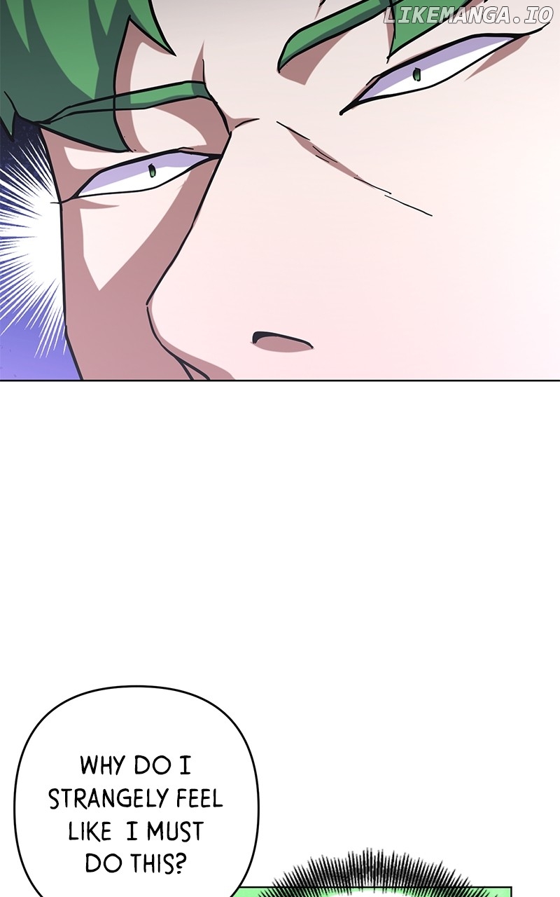 Surviving in an Action Manhwa Chapter 45 - page 88