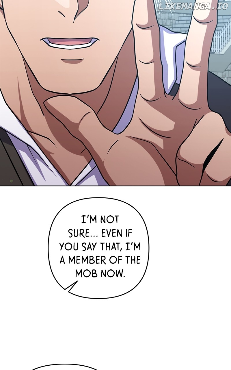 Surviving in an Action Manhwa Chapter 45 - page 91