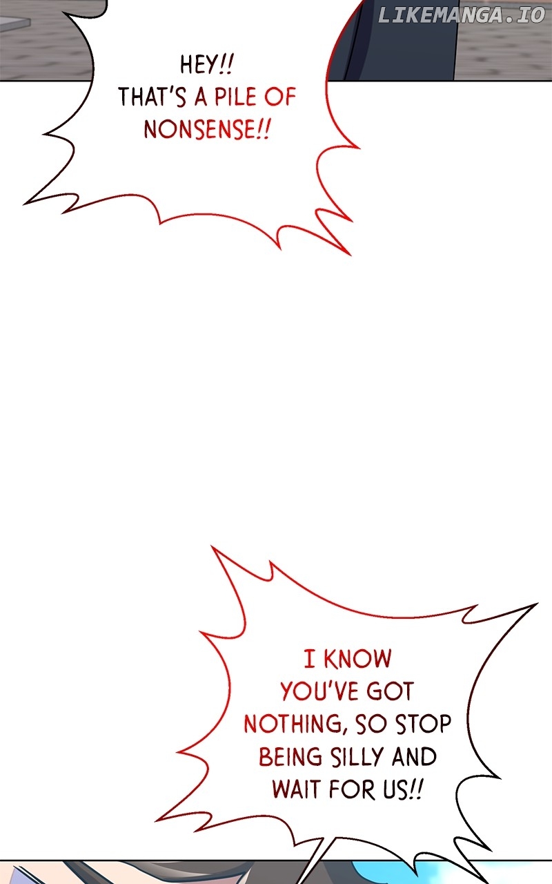 Surviving in an Action Manhwa Chapter 45 - page 95